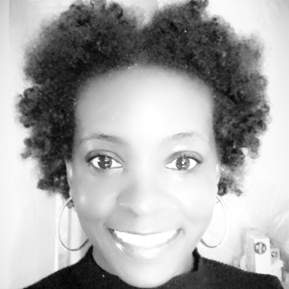 Meet your Posher, Keyuina